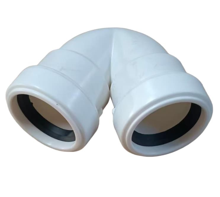 HDPE Pipe Trap high quality